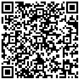 联通潮生卡29元月租包160G通用+100分钟通话