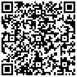 联通鲸落卡29元月租包150G通用+300分钟通话