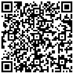 联通雪莲卡8元月租包130G通用+300分钟通话