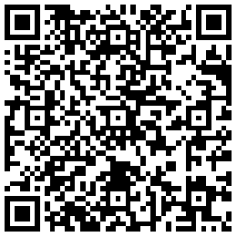 联通纯生卡29元月租包150G通用+100分钟通话