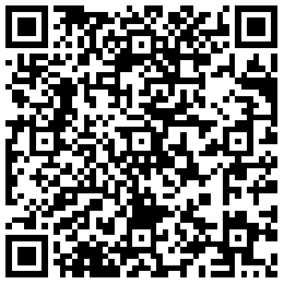 电信玄玉卡29元月租包50G通用+30G定向+通话0.1元/分钟