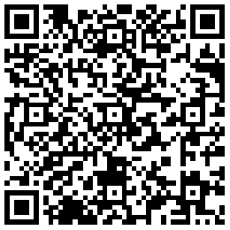 联通浪鲸卡39元月租包280G通用+100分钟通话+会员权益