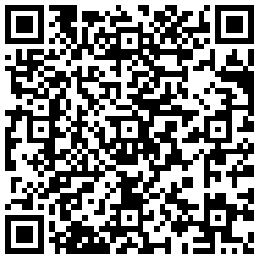 联通旋风卡29元月租包135G通用+100分钟通话