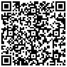 联通紫苏卡39元月租包280G通用+100分钟通话+会员权益