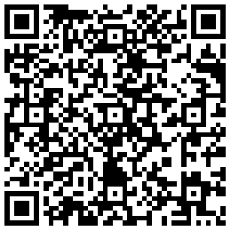 电信莲蓬卡29元月租包50G通用+30G定向+通话0.1元/分钟