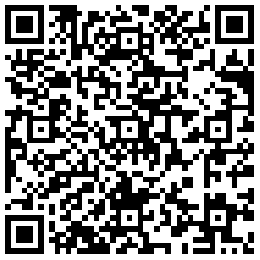 移动南风卡29元月租包135G通用+10G定向+100分钟通话