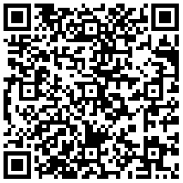 联通闪灵卡23.9元月租包170G通用+250分钟通话+会员权益