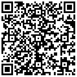 联通立秋卡39元月租包190G通用+200分钟通话