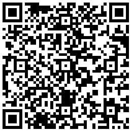 联通迷雾卡29元月租包130G通用+30G定向+500分钟通话+会员权益