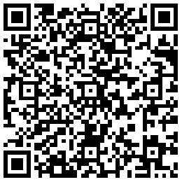 电信秋雨卡29元月租包50G通用+30G定向+通话0.1元/分钟