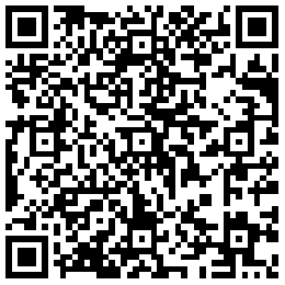 联通果粒卡29元月租包150G通用+300分钟通话+双会员权益