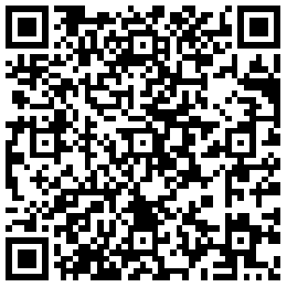 电信原野卡29元月租包150G通用+600分钟通话+双会员