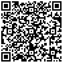 联通海流卡29元月租包219G通用+100分钟通话