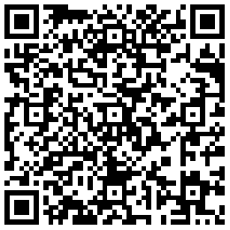 联通清曜卡29.9元月租包220G通用+250分钟通话+会员权益