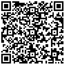 联通季风卡39元月租包270G通用+200分钟通话+会员权益