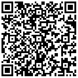 移动冰橙卡39元月租包245G通用+30G定向+100分钟通话