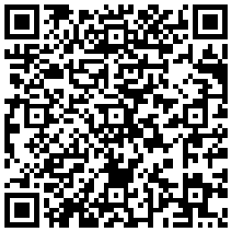 广电曙光卡29元月租包192G通用+通话0.15元/分钟