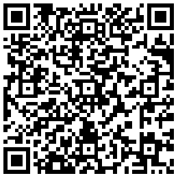 移动冰淇卡29元月租包188G通用+15G定向+50分钟通话