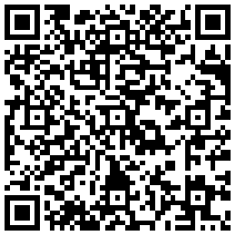 联通莲花卡39元月租包280G通用+100分钟通话+会员权益