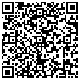 移动莺歌卡39元月租包150G通用+100分钟通话