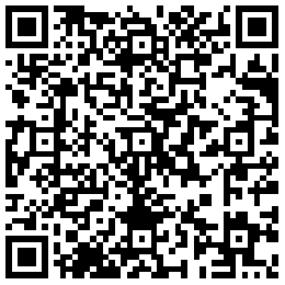 电信暗香卡29元月租包150G通用+30G定向+200分钟通话+100条短信