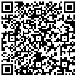 联通鹿鸣卡39元月租包390G通用+300分钟通话