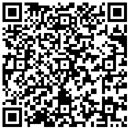 联通竖笛卡29.9元月租包210G通用+100分钟通话+会员权益