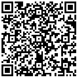 联通海螺卡39.9元月租包320G通用+250分钟通话+会员权益