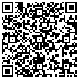 移动松果卡29元月租包165G通用+30G定向+通话0.1元/分钟