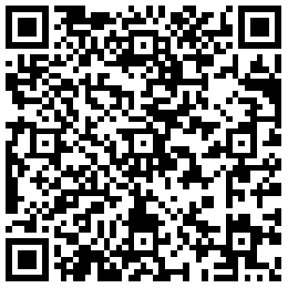 联通香菇卡9元月租包3G通用+10G定向+100分钟通话