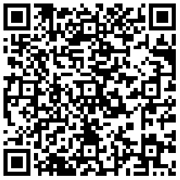 电信水墨卡39元月租包150G通用+30G定向+通话0.1元/分钟