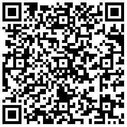 联通游侠卡29.9元月租包320G通用+250分钟通话+会员权益