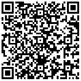 电信香薰卡29元月租包150G通用+30G定向+100分钟通话+100条短信