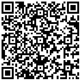 联通贵气卡29.9元月租包320G通用+200分钟通话+会员权益