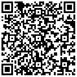 联通光合卡29元月租包220G通用+200分钟通话