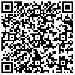 联通空灵卡29.9元月租包320G通用+250分钟通话+会员权益