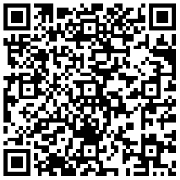 联通岚山卡29.9元月租包220G通用+250分钟通话+会员权益