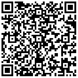 联通春光卡29元月租包158G通用+30G定向+通话0.1元/分钟