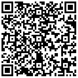 联通怜星卡29元月租包320G通用+200分钟通话