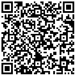 联通摩羯卡32元月租包165G通用+通话1元/分钟