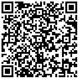 联通双子卡19元月租包140G通用+300分钟通话