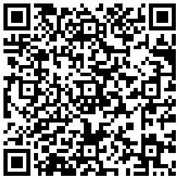 联通水瓶卡39元月租包180G通用+200分钟通话