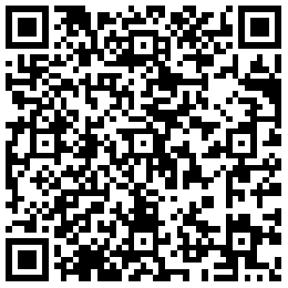 电信巨蟹卡29元月租包200G通用+30G定向+400分钟通话