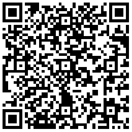 联通摩天卡32元月租包165G通用+通话1元/分钟