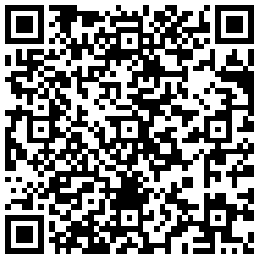 联通天蝎卡26元月租包125G通用+通话1元/分钟