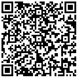 移动天秤卡39元月租包130G通用+30G定向+通话0.19元/分钟