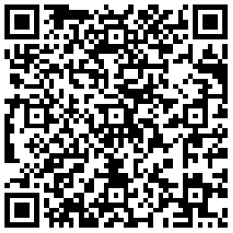 电信启明卡39元月租包150G通用+30G定向+通话0.1元/分钟