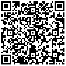 联通奶茶卡29元月租包230G通用+300分钟通话+双会员权益