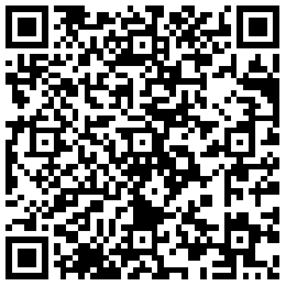 电信海风卡39元月租包150G通用+30G定向+通话0.1元/分钟