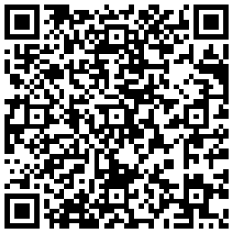 联通轻舟卡29元月租包230G通用+300分钟通话+双会员权益